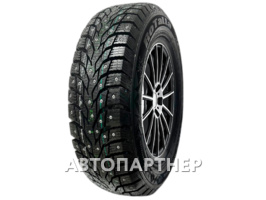 ROTALLA 275/45 R21 110T SETULA W RACE S500  шип